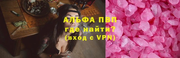 стафф Володарск