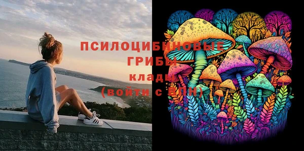 COCAINE Волоколамск