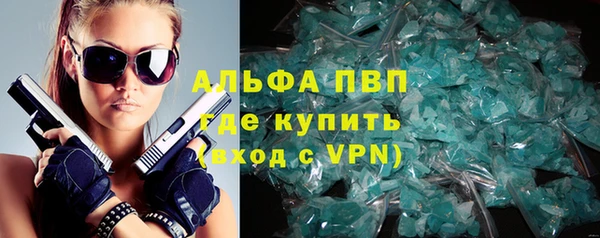 стафф Володарск