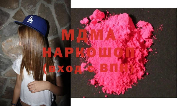 ПСИЛОЦИБИНОВЫЕ ГРИБЫ Зуевка