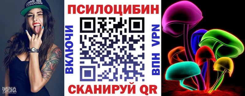 Псилоцибиновые грибы Psilocybe  как найти наркотики  Раменское 